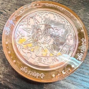 Oden’s Eye Solmane Sunlight Love Blusher